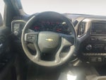2023 Silverado 1500 Thumbnail 12