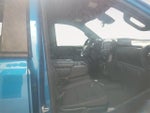 2023 Silverado 1500 Thumbnail 15