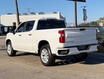 2024 Silverado 1500 Thumbnail 6