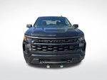 2024 Silverado 1500 Thumbnail 3