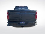 2024 Silverado 1500 Thumbnail 7