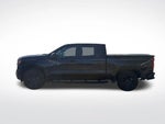 2024 Silverado 1500 Thumbnail 8