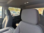 2024 Silverado 1500 Thumbnail 10