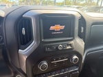 2024 Silverado 1500 Thumbnail 12