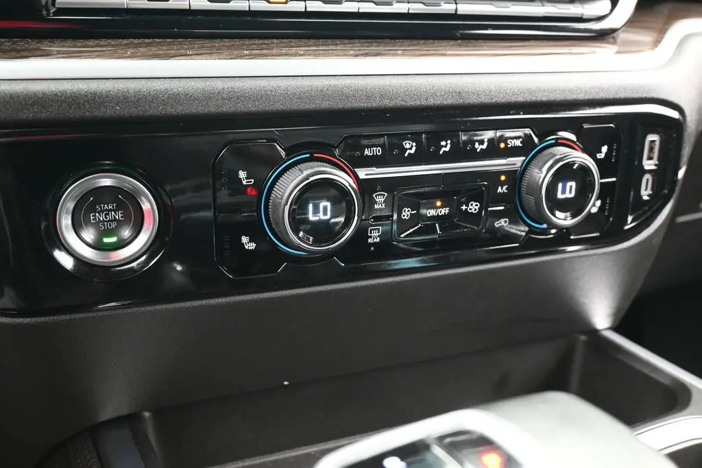 2024 Chevrolet Silverado - $37,981