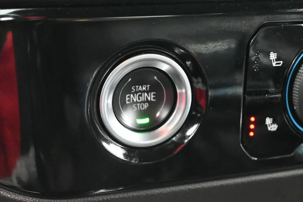 2024 Chevrolet Silverado - $37,981