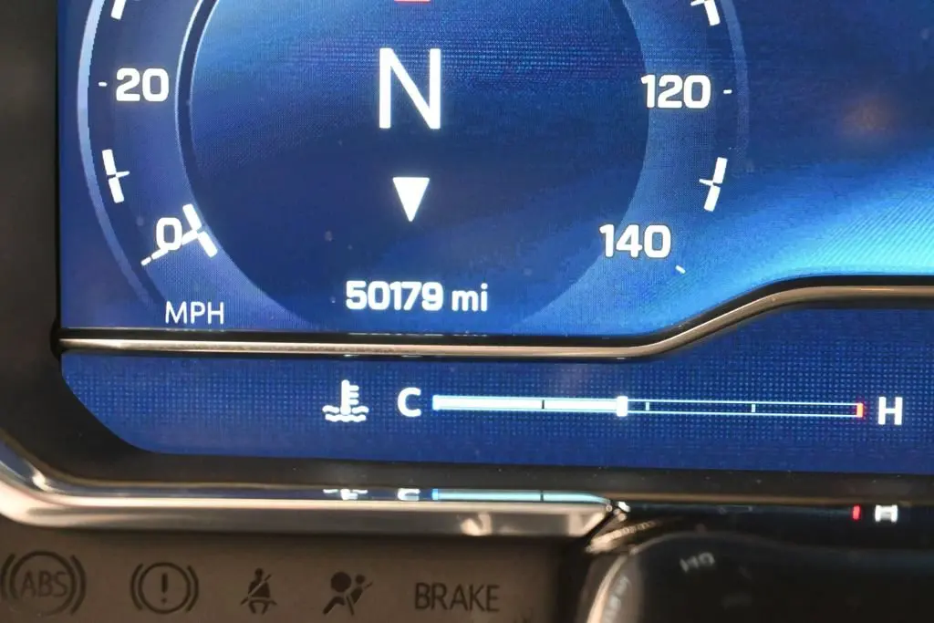 2024 Chevrolet Silverado - $37,981