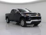 2023 Silverado 1500 Thumbnail 1