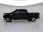 2023 Silverado 1500 Thumbnail 3