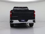 2023 Silverado 1500 Thumbnail 6