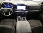 2023 Silverado 1500 Thumbnail 9