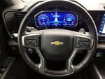 2023 Silverado 1500 Thumbnail 10