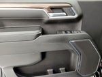 2023 Silverado 1500 Thumbnail 12