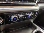 2023 Silverado 1500 Thumbnail 16