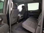 2023 Silverado 1500 Thumbnail 19