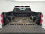 2023 Silverado 1500 Thumbnail 20