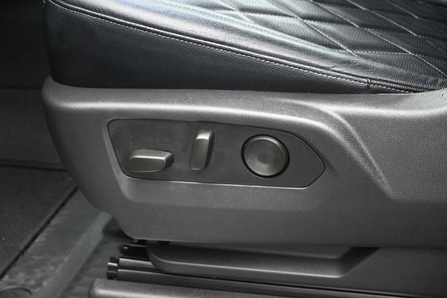 2023 Chevrolet Silverado - $42,685