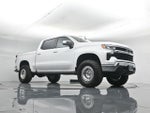 2023 Silverado 1500 Thumbnail 3