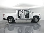 2023 Silverado 1500 Thumbnail 4