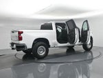 2023 Silverado 1500 Thumbnail 5