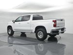 2023 Silverado 1500 Thumbnail 6
