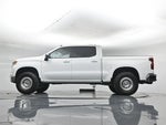 2023 Silverado 1500 Thumbnail 7