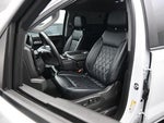 2023 Silverado 1500 Thumbnail 8