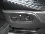 2023 Silverado 1500 Thumbnail 9