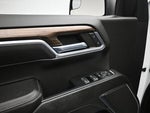 2023 Silverado 1500 Thumbnail 10