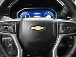 2023 Silverado 1500 Thumbnail 11