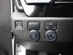 2023 Silverado 1500 Thumbnail 12