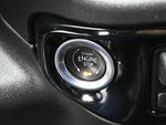 2023 Silverado 1500 Thumbnail 13