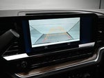 2023 Silverado 1500 Thumbnail 15