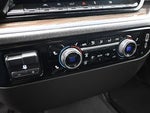 2023 Silverado 1500 Thumbnail 18