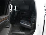 2023 Silverado 1500 Thumbnail 19
