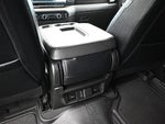 2023 Silverado 1500 Thumbnail 20