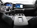 2023 Silverado 1500 Thumbnail 21