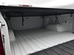 2023 Silverado 1500 Thumbnail 22