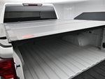 2023 Silverado 1500 Thumbnail 23