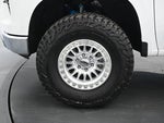 2023 Silverado 1500 Thumbnail 24