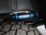 2023 Silverado 1500 Thumbnail 25