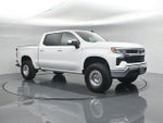 2023 Silverado 1500 Thumbnail 28