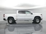 2023 Silverado 1500 Thumbnail 29