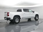 2023 Silverado 1500 Thumbnail 30