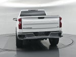 2023 Silverado 1500 Thumbnail 31