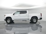2023 Silverado 1500 Thumbnail 32