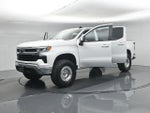 2023 Silverado 1500 Thumbnail 33