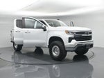 2023 Silverado 1500 Thumbnail 35