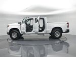 2023 Silverado 1500 Thumbnail 38