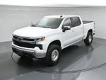 2023 Silverado 1500 Thumbnail 39